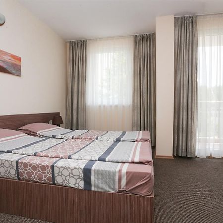 Stella Del Mare Guest House Kiten  Exterior foto